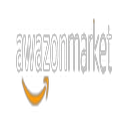 Awazon Market Logo