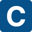 CocaineINC Logo