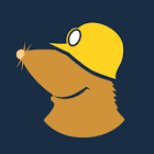Mullvad VPN Logo