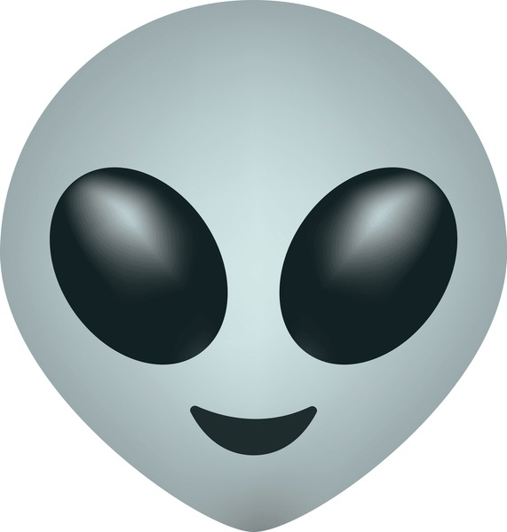 PeterXan Logo