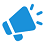 Pitch Forum Logo