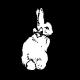 Snowbunni Logo