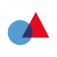 SwapSwop Logo